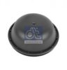 DT 6.54021 Protection Lid, wheel hub
